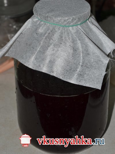 Винный уксус в домашних условиях: маленькие хитрости приготовления и использования