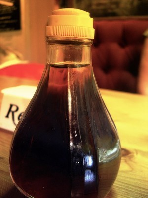 Винный уксус в домашних условиях: маленькие хитрости приготовления и использования