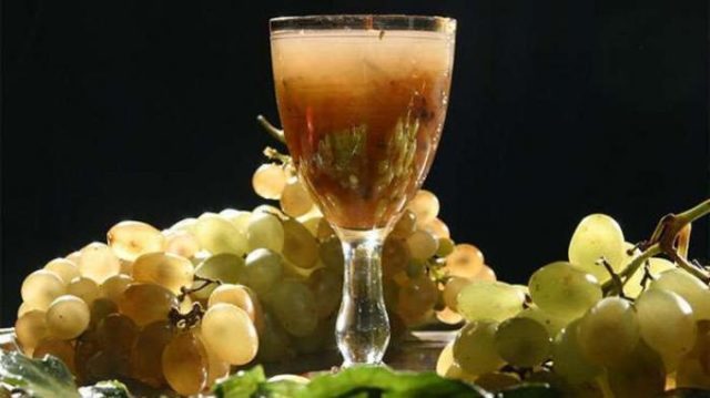 Винный уксус в домашних условиях: маленькие хитрости приготовления и использования