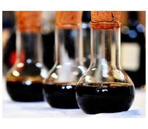 Винный уксус в домашних условиях: маленькие хитрости приготовления и использования