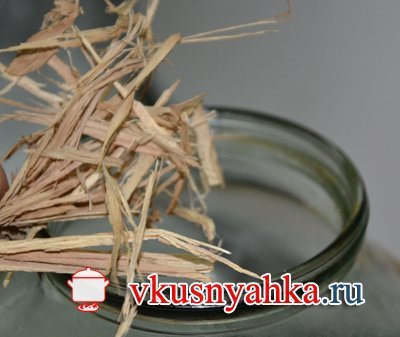 Винный уксус в домашних условиях: маленькие хитрости приготовления и использования