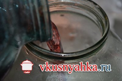 Винный уксус в домашних условиях: маленькие хитрости приготовления и использования