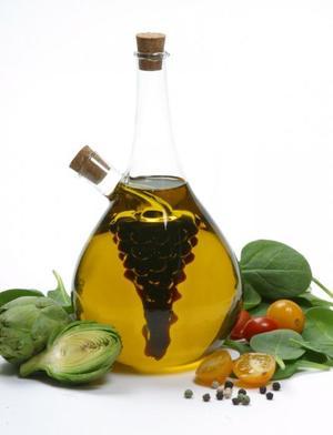 Винный уксус в домашних условиях: маленькие хитрости приготовления и использования