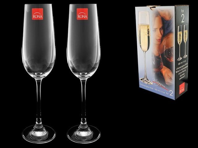 Вино Barbera (Барбера) — эталон итальянской культуры виноделия и традиций