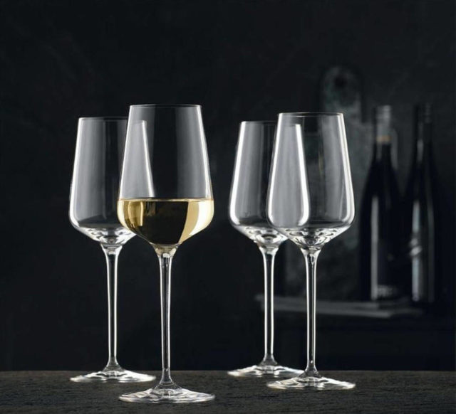 Вино Barbera (Барбера) — эталон итальянской культуры виноделия и традиций