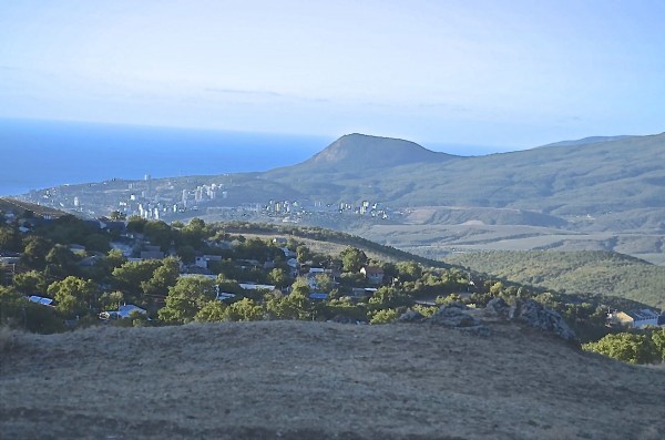 Вино Bastardo (Бастардо): культура пития и марки крымского напитка, стоимость в магазинах
