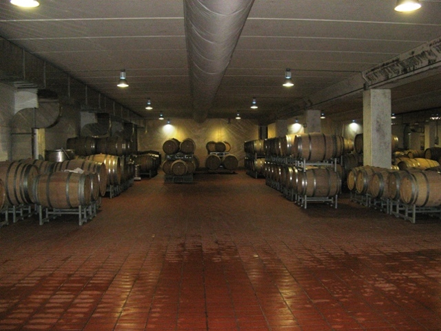 Вино Brunello di Montalcino (Брунелло ди Монтальчино): особенности и культура пития