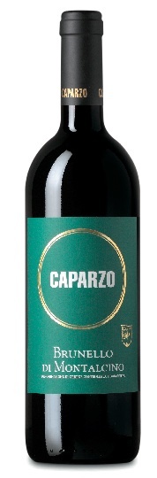 Вино Brunello di Montalcino (Брунелло ди Монтальчино): особенности и культура пития