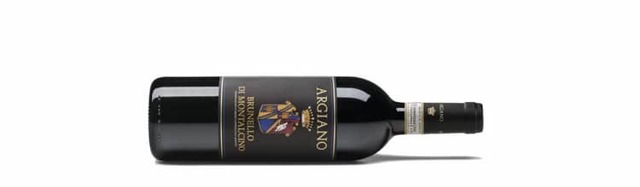 Вино Brunello di Montalcino (Брунелло ди Монтальчино): особенности и культура пития