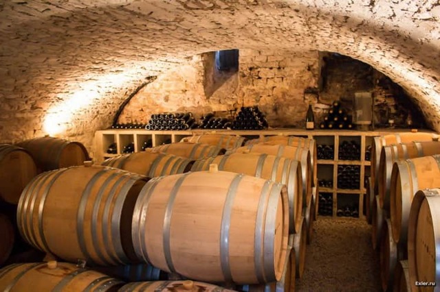 Вино Brunello di Montalcino (Брунелло ди Монтальчино): особенности и культура пития