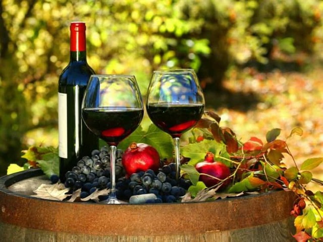 Вино Brunello di Montalcino (Брунелло ди Монтальчино): особенности и культура пития