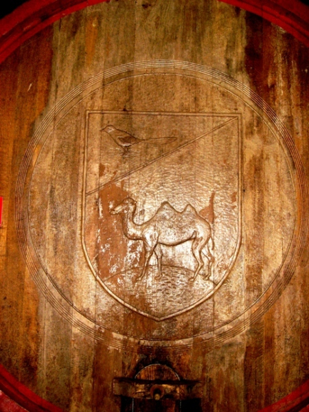 Вино Brunello di Montalcino (Брунелло ди Монтальчино): особенности и культура пития