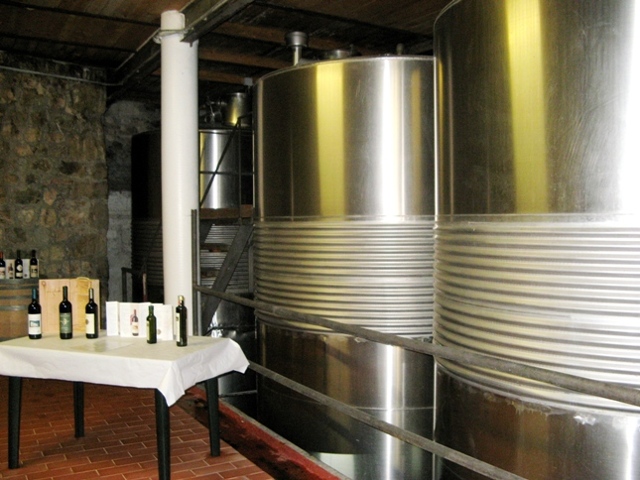 Вино Brunello di Montalcino (Брунелло ди Монтальчино): особенности и культура пития