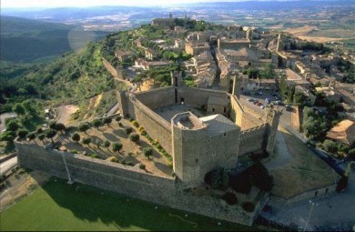 Вино Brunello di Montalcino (Брунелло ди Монтальчино): особенности и культура пития