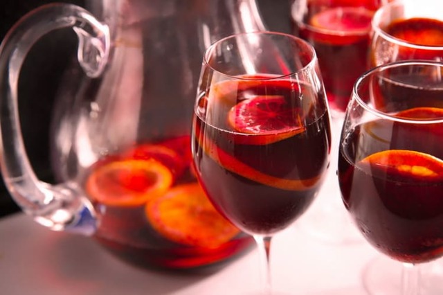 Вино Brunello di Montalcino (Брунелло ди Монтальчино): особенности и культура пития