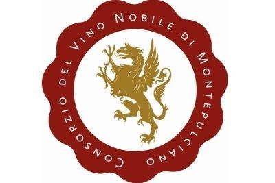 Вино Brunello di Montalcino (Брунелло ди Монтальчино): особенности и культура пития
