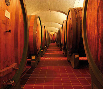 Вино Brunello di Montalcino (Брунелло ди Монтальчино): особенности и культура пития