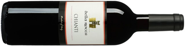 Вино Chianti (Кьянти): подробности о красном сухом напитке и его разновидности