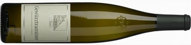 Вино Gewurztraminer (Гевюрцтраминер): описание напитка и с чем правильно подавать?