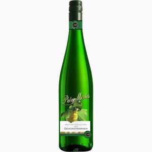 Вино Gewurztraminer (Гевюрцтраминер): описание напитка и с чем правильно подавать?