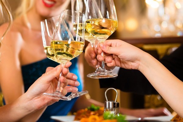 Вино Gewurztraminer (Гевюрцтраминер): описание напитка и с чем правильно подавать?