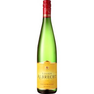 Вино Gewurztraminer (Гевюрцтраминер): описание напитка и с чем правильно подавать?