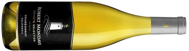 Вино Gewurztraminer (Гевюрцтраминер): описание напитка и с чем правильно подавать?