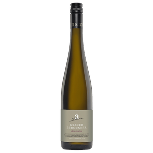 Вино Gewurztraminer (Гевюрцтраминер): описание напитка и с чем правильно подавать?