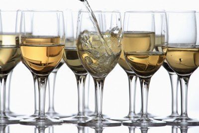 Вино Gewurztraminer (Гевюрцтраминер): описание напитка и с чем правильно подавать?