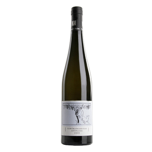Вино Gewurztraminer (Гевюрцтраминер): описание напитка и с чем правильно подавать?
