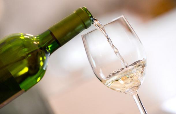 Вино Gewurztraminer (Гевюрцтраминер): описание напитка и с чем правильно подавать?