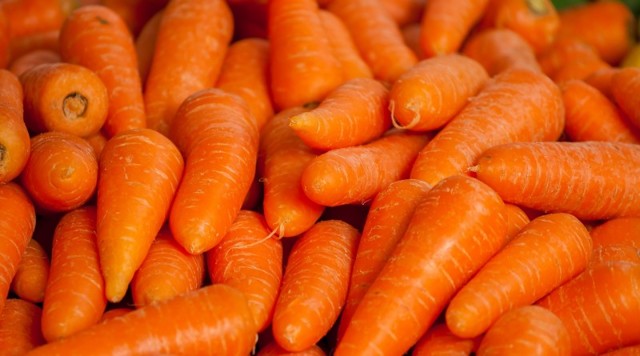 Вино из моркови в домашних условиях – реализуем оригинальный рецепт