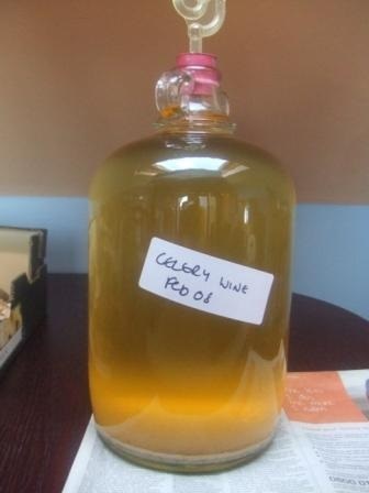Вино из моркови в домашних условиях – реализуем оригинальный рецепт
