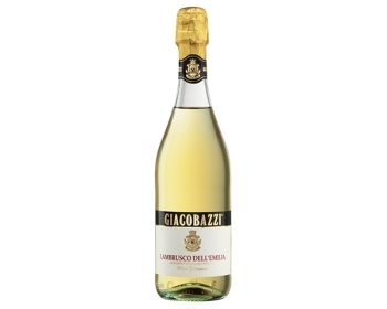 Вино Lambrusco (Ламбруско): дегустационные характеристики итальянского игристого и виды напитка