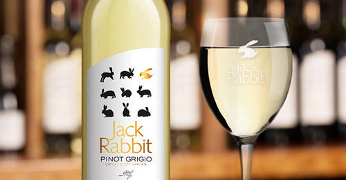 Вино Pinot Grigio (Пино Гриджио): описание и правила употребления знаменитого итальянского напитка родом из Франции