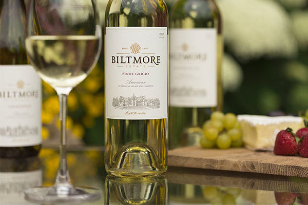 Вино Pinot Grigio (Пино Гриджио): описание и правила употребления знаменитого итальянского напитка родом из Франции