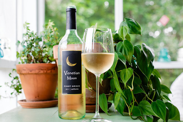 Вино Pinot Grigio (Пино Гриджио): описание и правила употребления знаменитого итальянского напитка родом из Франции