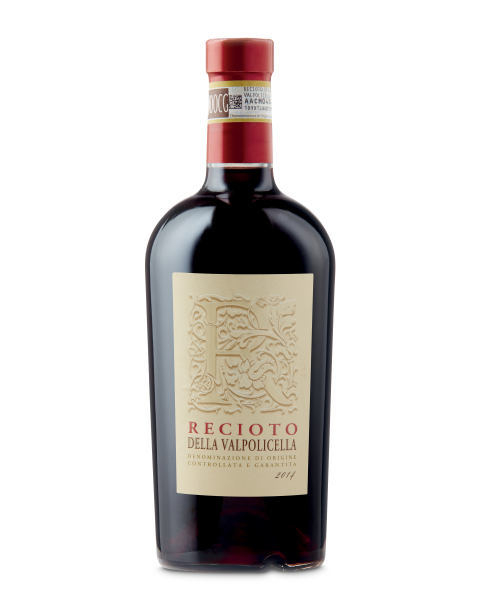Вино Valpolicella (Вальполичелла): дегустационные характеристики и какие бывают виды этого напитка