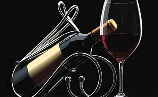Вино Valpolicella (Вальполичелла): дегустационные характеристики и какие бывают виды этого напитка