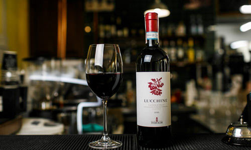 Вино Valpolicella (Вальполичелла): дегустационные характеристики и какие бывают виды этого напитка