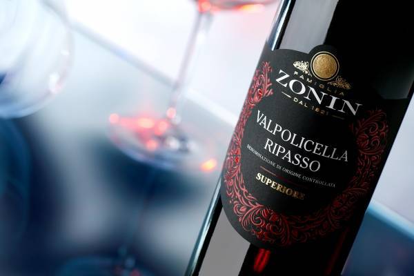 Вино Valpolicella (Вальполичелла): дегустационные характеристики и какие бывают виды этого напитка