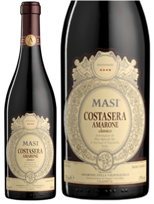 Вино Valpolicella (Вальполичелла): дегустационные характеристики и какие бывают виды этого напитка