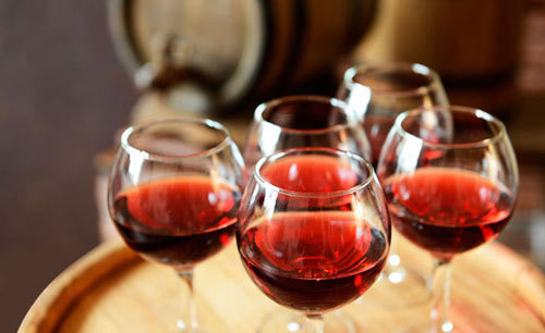 Вино Valpolicella (Вальполичелла): дегустационные характеристики и какие бывают виды этого напитка