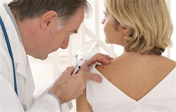 Вирус папилломы: симптомы, классификация