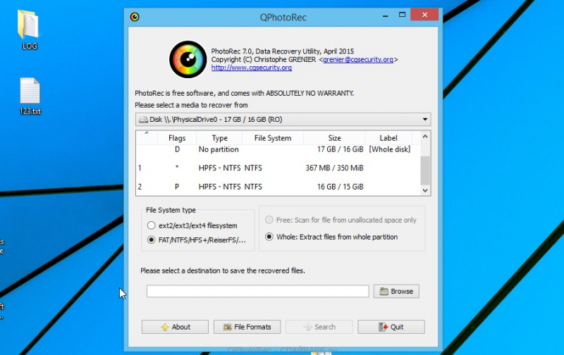 Вирус spora ransomware – как расшифровать файлы и удалить вирус
