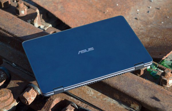 Вирус wannacry проник в систему одного из заводов apple