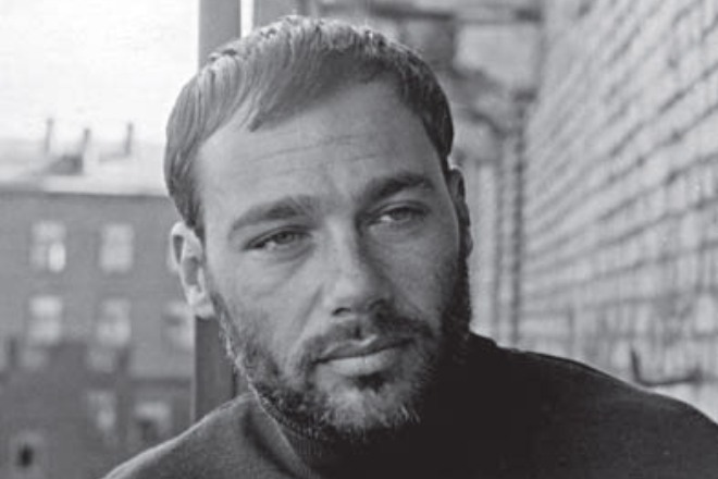 Владимир познер – биография, факты, фото