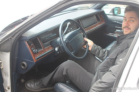 Внезапное отсутствие электричества в автомобиле