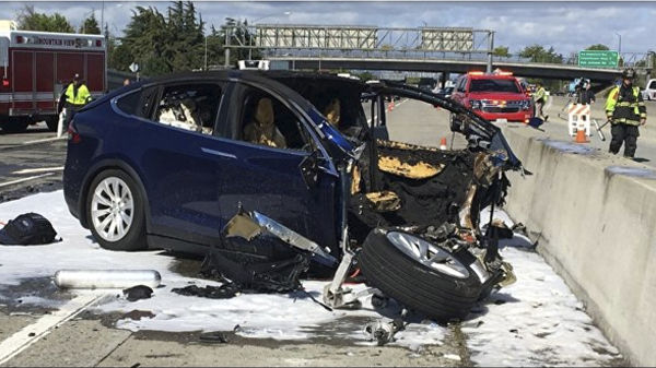 Внезапное отсутствие электричества в автомобиле