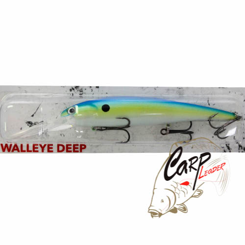 Воблеры bandit